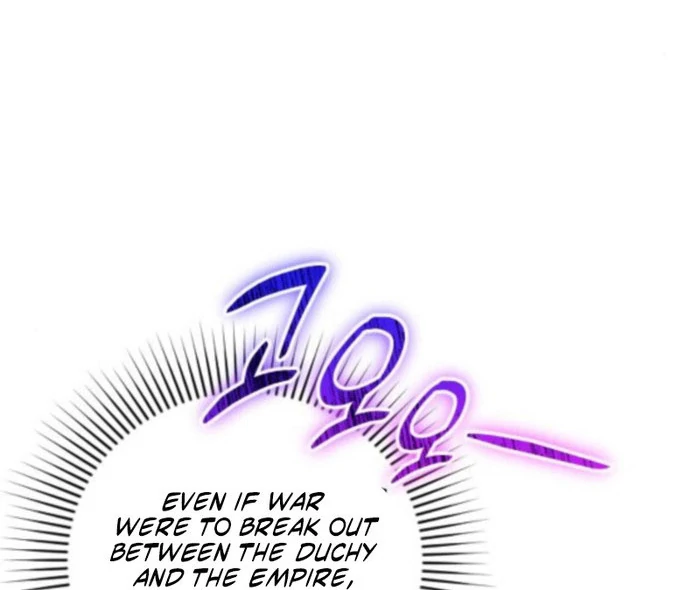 Hold Her Tighter So She Wouldn’t Run Away chapter 38 page 95