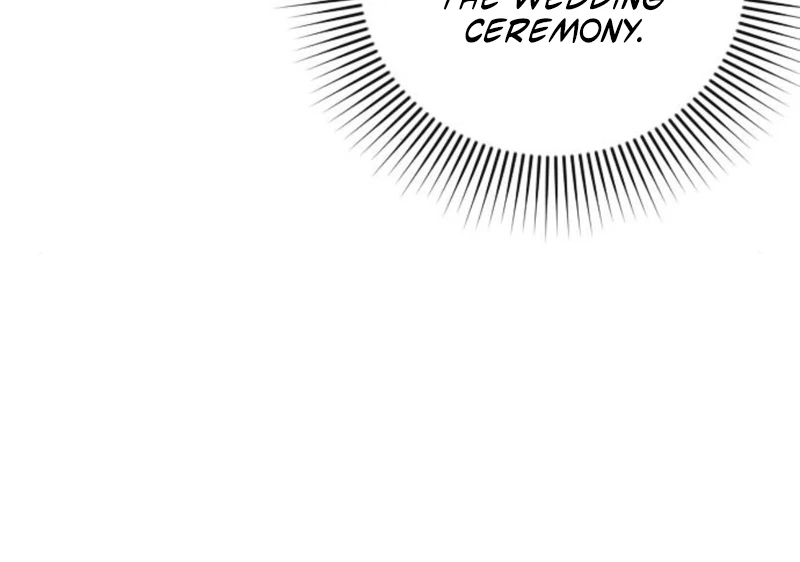 Hold Her Tighter So She Wouldn’t Run Away chapter 39 page 110