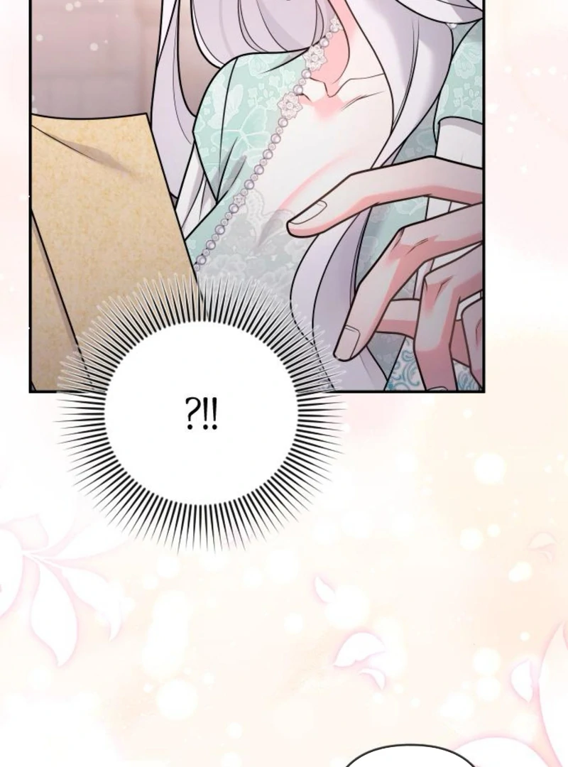 Hold Her Tighter So She Wouldn’t Run Away chapter 39 page 114