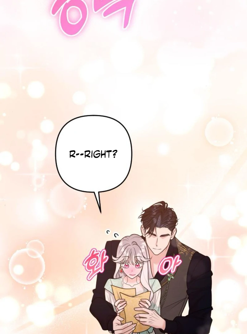 Hold Her Tighter So She Wouldn’t Run Away chapter 39 page 118