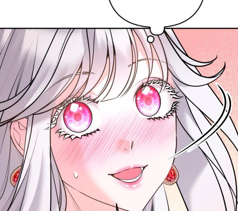 Hold Her Tighter So She Wouldn’t Run Away chapter 39 page 120