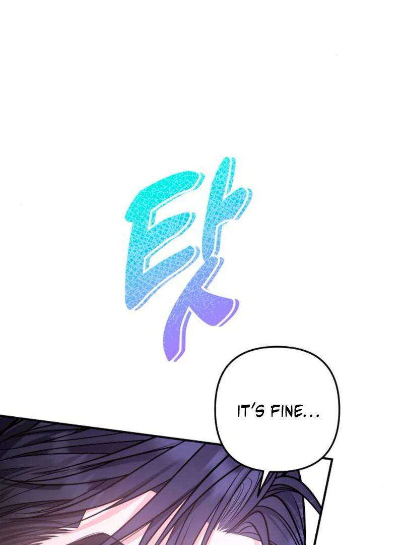 Hold Her Tighter So She Wouldn’t Run Away chapter 39 page 125