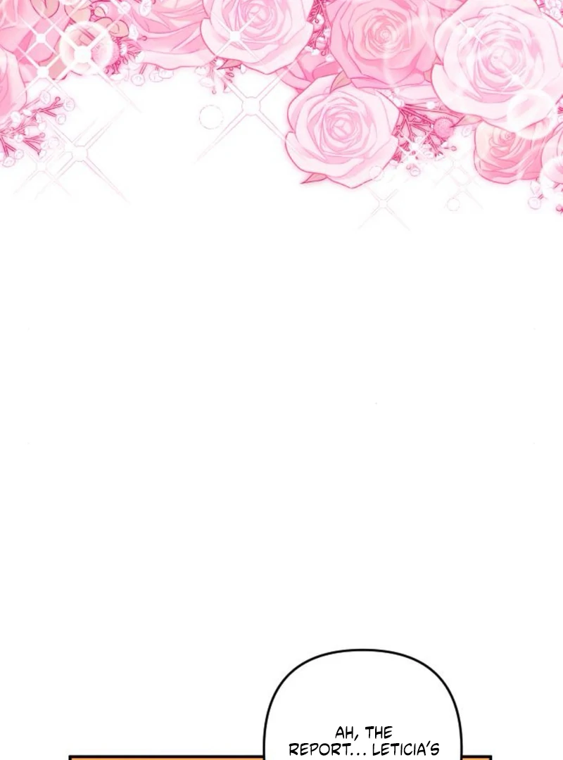 Hold Her Tighter So She Wouldn’t Run Away chapter 39 page 129
