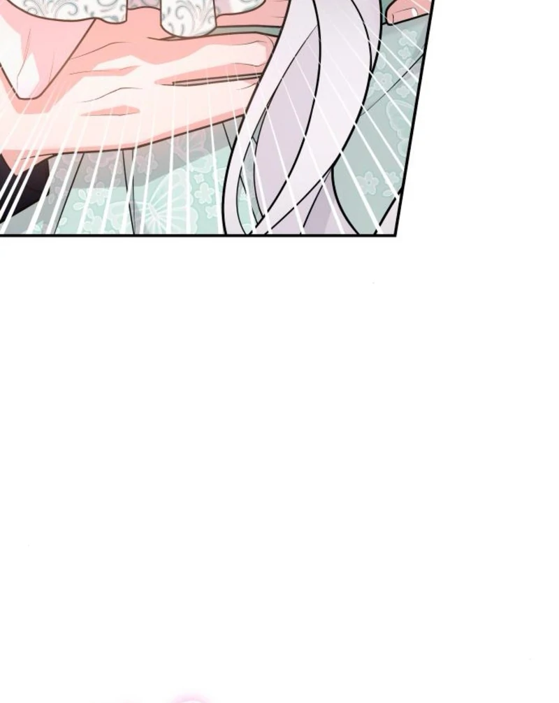 Hold Her Tighter So She Wouldn’t Run Away chapter 39 page 132