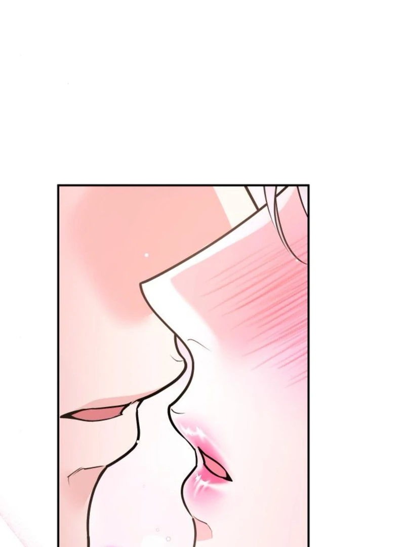 Hold Her Tighter So She Wouldn’t Run Away chapter 39 page 141