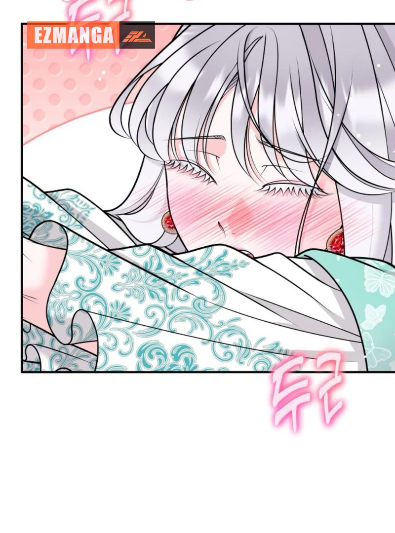 Hold Her Tighter So She Wouldn’t Run Away chapter 39 page 146