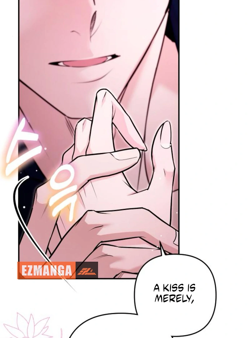 Hold Her Tighter So She Wouldn’t Run Away chapter 39 page 149