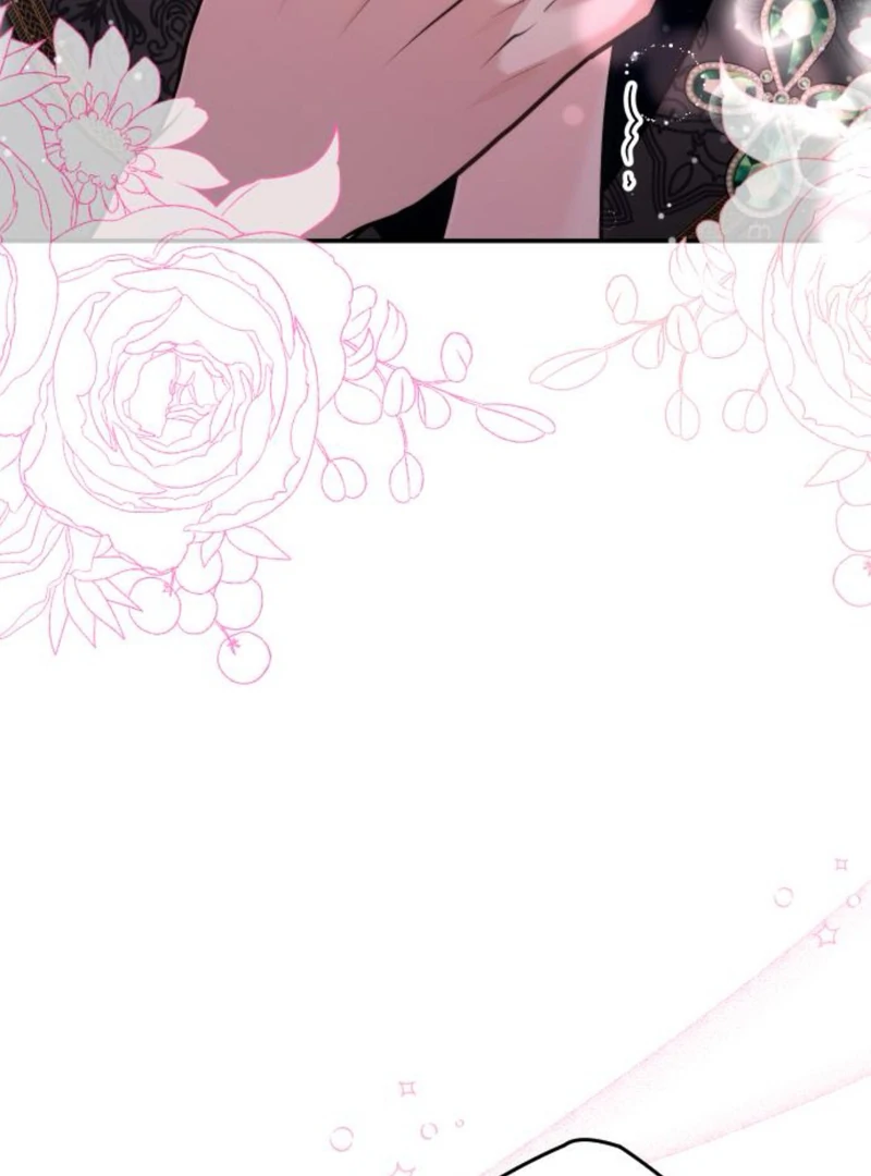 Hold Her Tighter So She Wouldn’t Run Away chapter 39 page 152