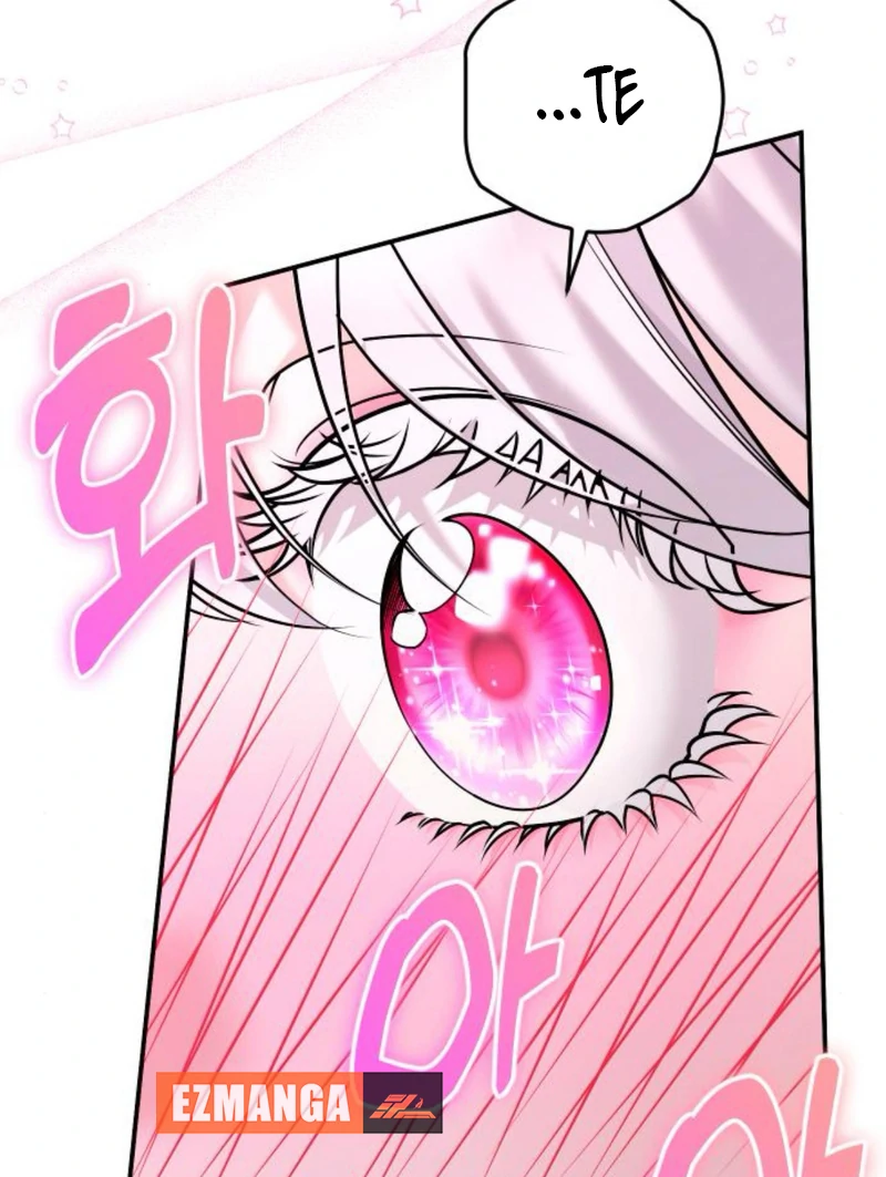 Hold Her Tighter So She Wouldn’t Run Away chapter 39 page 153