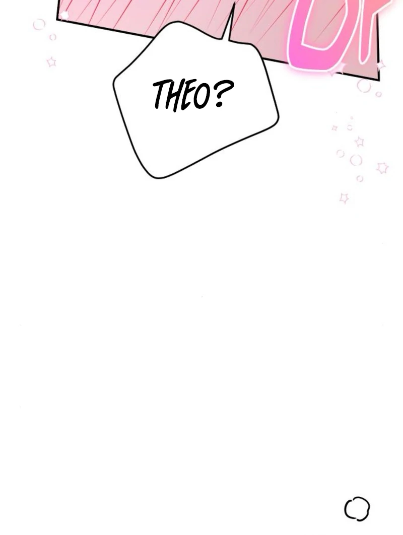 Hold Her Tighter So She Wouldn’t Run Away chapter 39 page 154