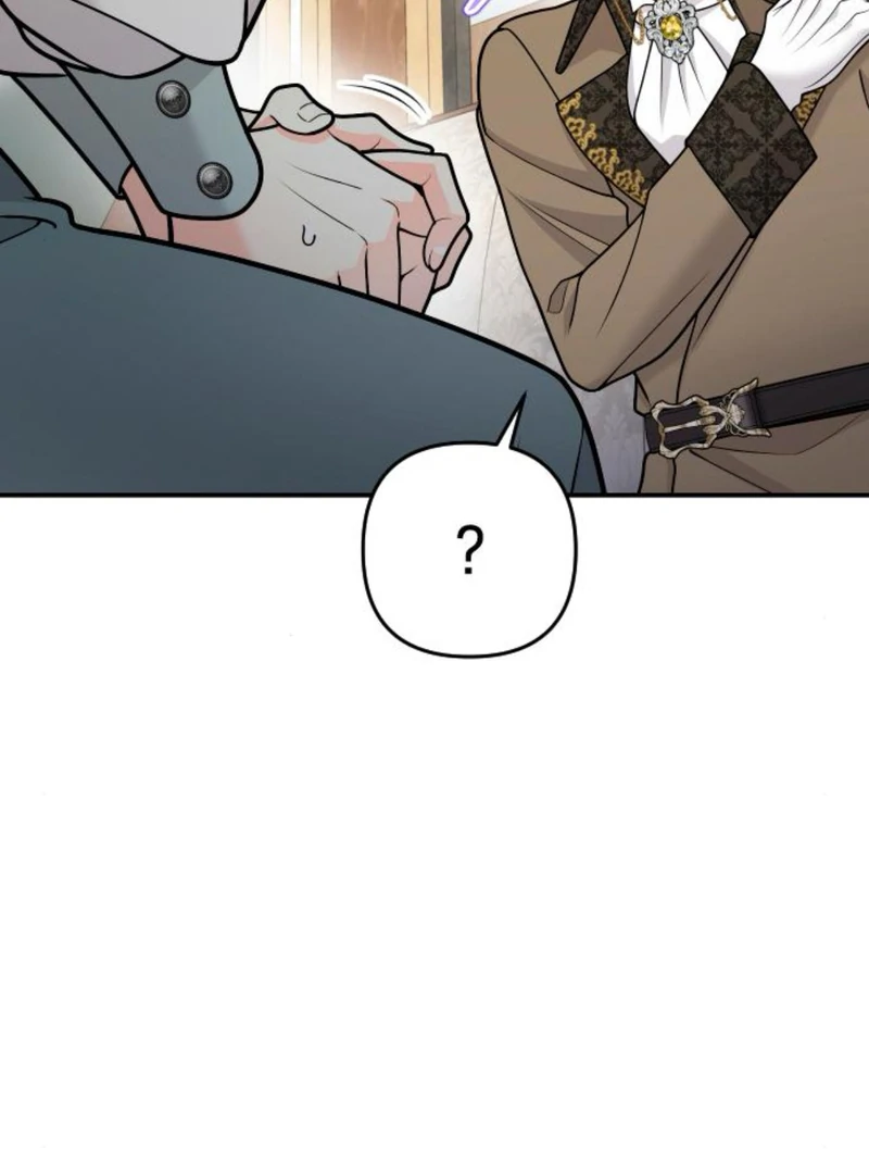 Hold Her Tighter So She Wouldn’t Run Away chapter 39 page 16