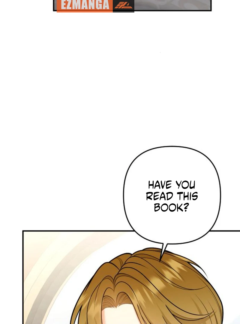 Hold Her Tighter So She Wouldn’t Run Away chapter 39 page 18
