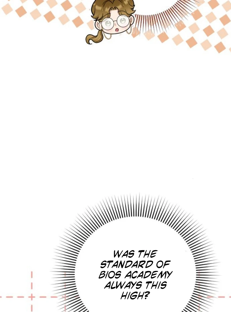 Hold Her Tighter So She Wouldn’t Run Away chapter 39 page 27