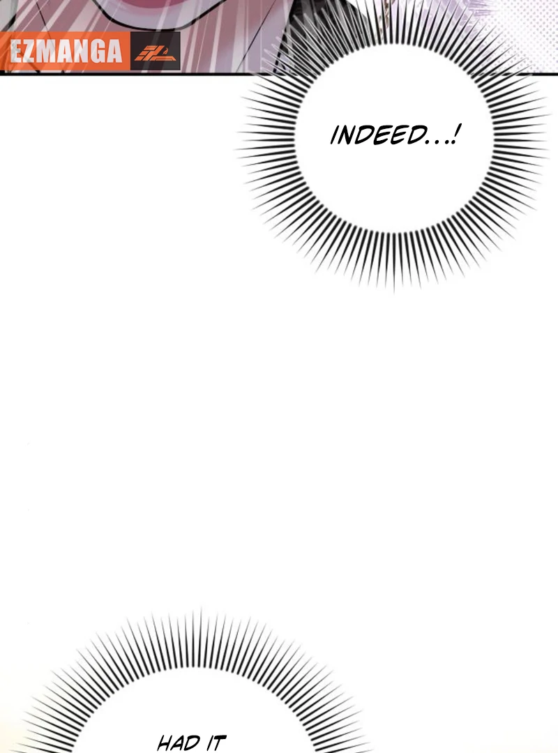 Hold Her Tighter So She Wouldn’t Run Away chapter 39 page 49