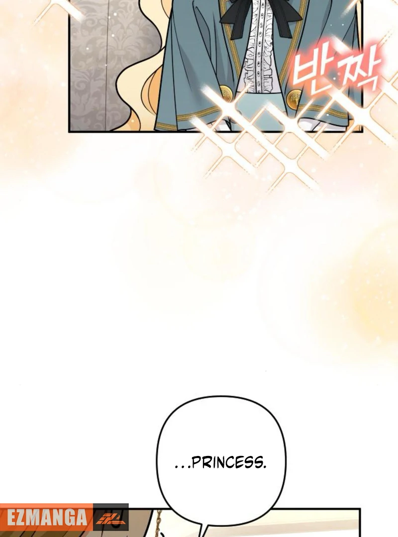 Hold Her Tighter So She Wouldn’t Run Away chapter 39 page 51