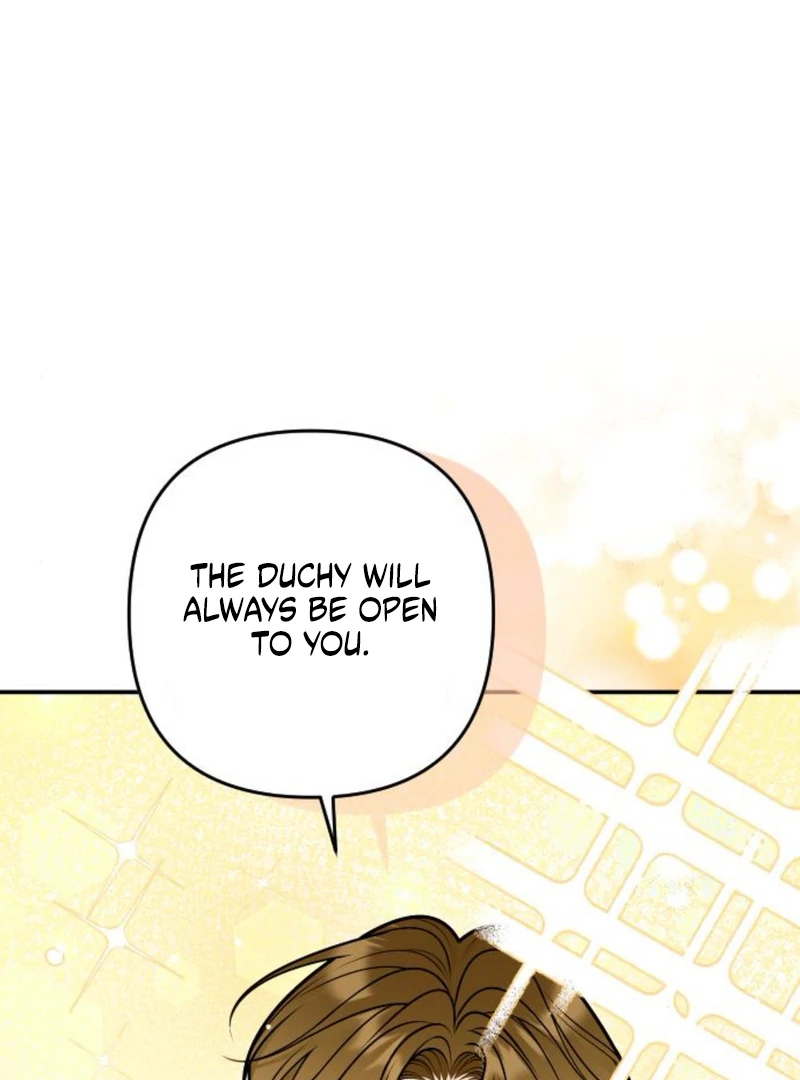 Hold Her Tighter So She Wouldn’t Run Away chapter 39 page 53