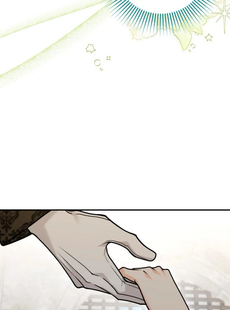 Hold Her Tighter So She Wouldn’t Run Away chapter 39 page 64