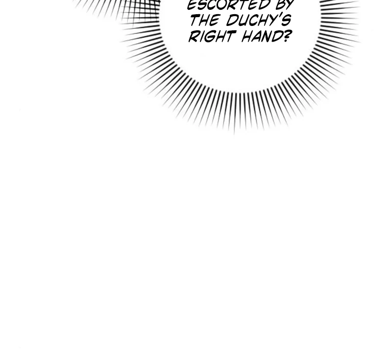 Hold Her Tighter So She Wouldn’t Run Away chapter 39 page 66