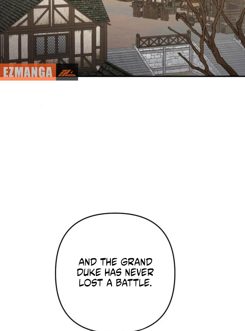 Hold Her Tighter So She Wouldn’t Run Away chapter 39 page 85