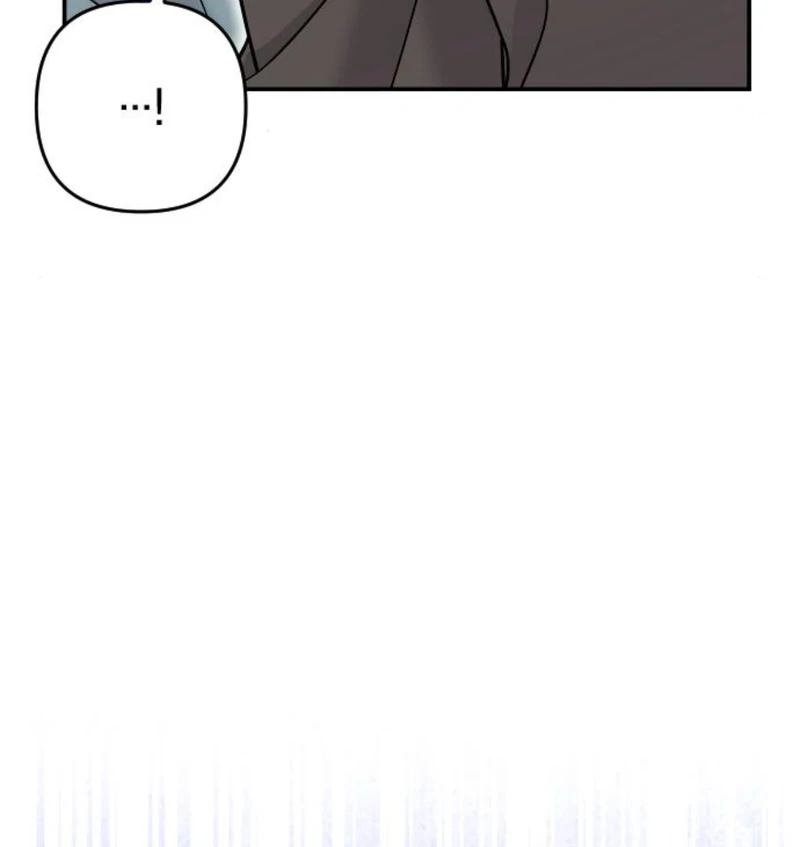 Hold Her Tighter So She Wouldn’t Run Away chapter 39 page 87
