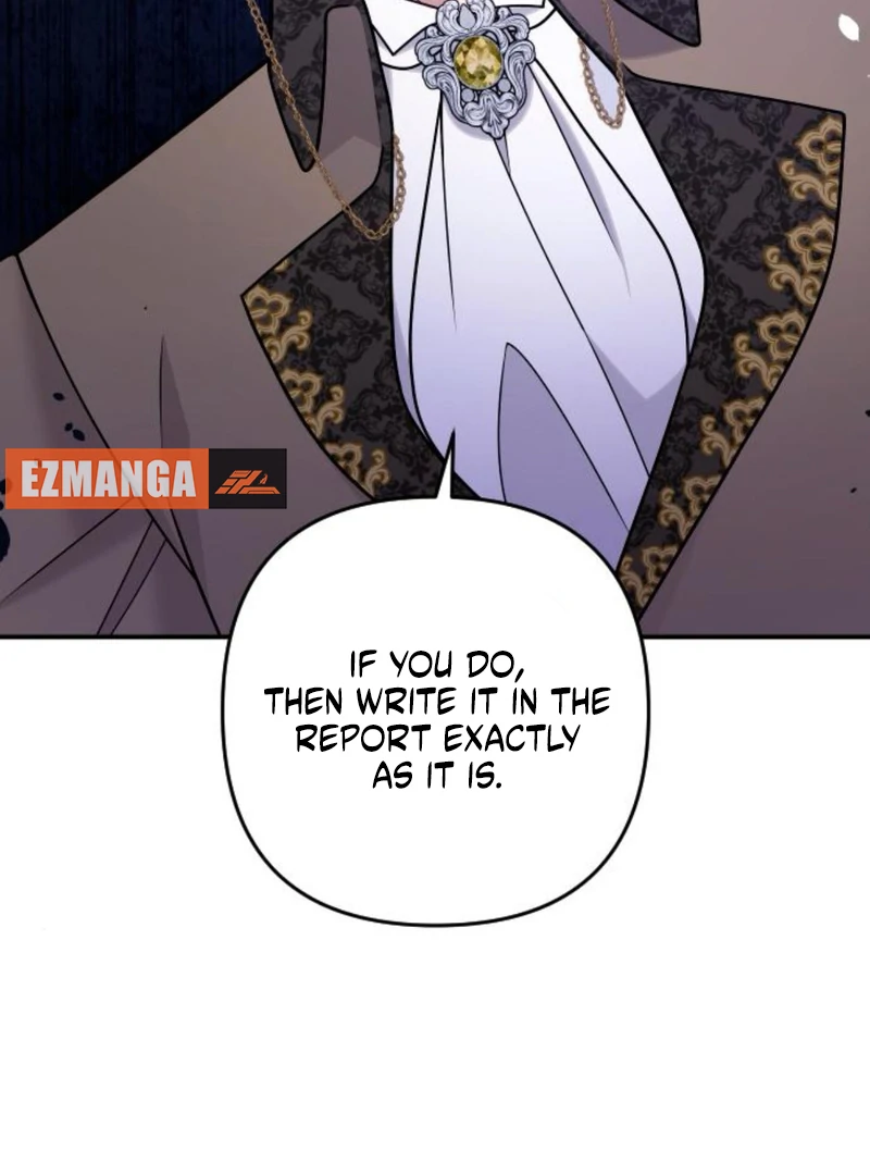 Hold Her Tighter So She Wouldn’t Run Away chapter 39 page 89