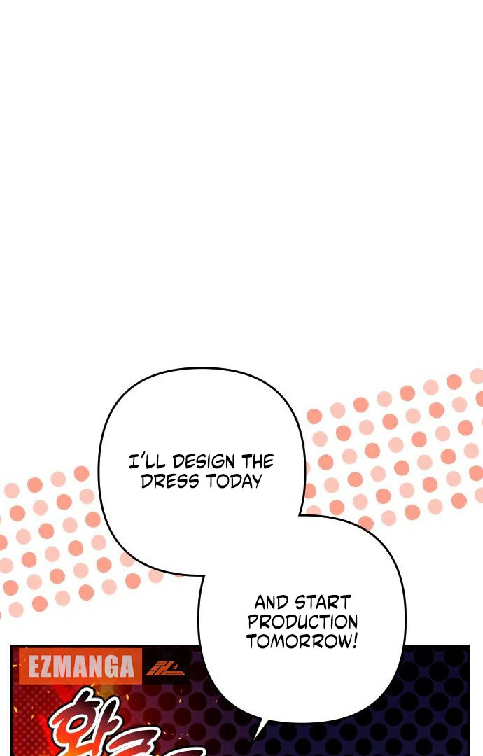 Hold Her Tighter So She Wouldn’t Run Away chapter 41 page 114