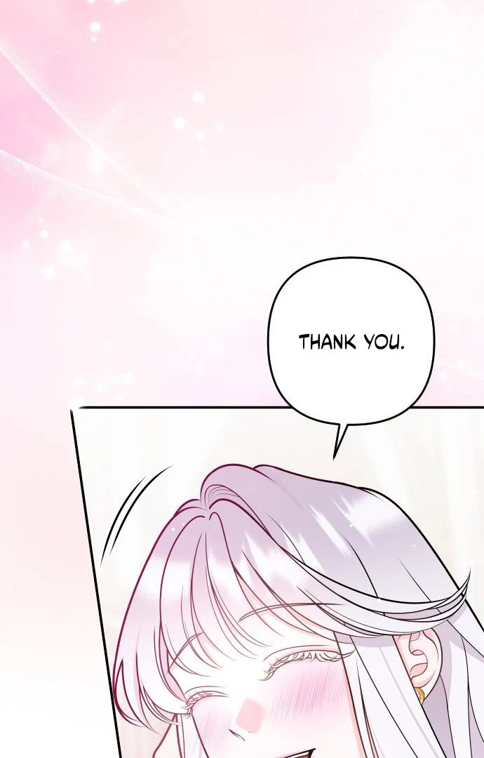 Hold Her Tighter So She Wouldn’t Run Away chapter 41 page 15