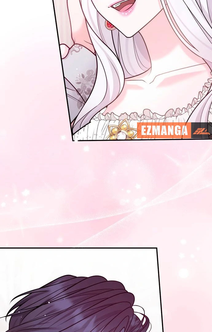 Hold Her Tighter So She Wouldn’t Run Away chapter 41 page 16