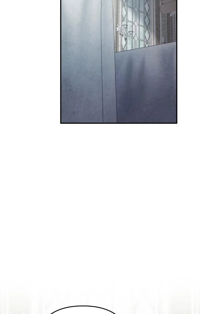 Hold Her Tighter So She Wouldn’t Run Away chapter 41 page 2
