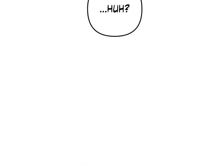 Hold Her Tighter So She Wouldn’t Run Away chapter 41 page 45