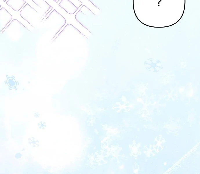 Hold Her Tighter So She Wouldn’t Run Away chapter 41 page 89
