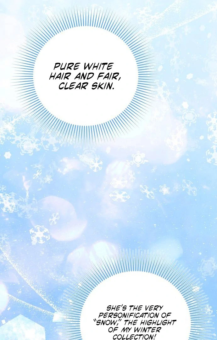 Hold Her Tighter So She Wouldn’t Run Away chapter 41 page 90