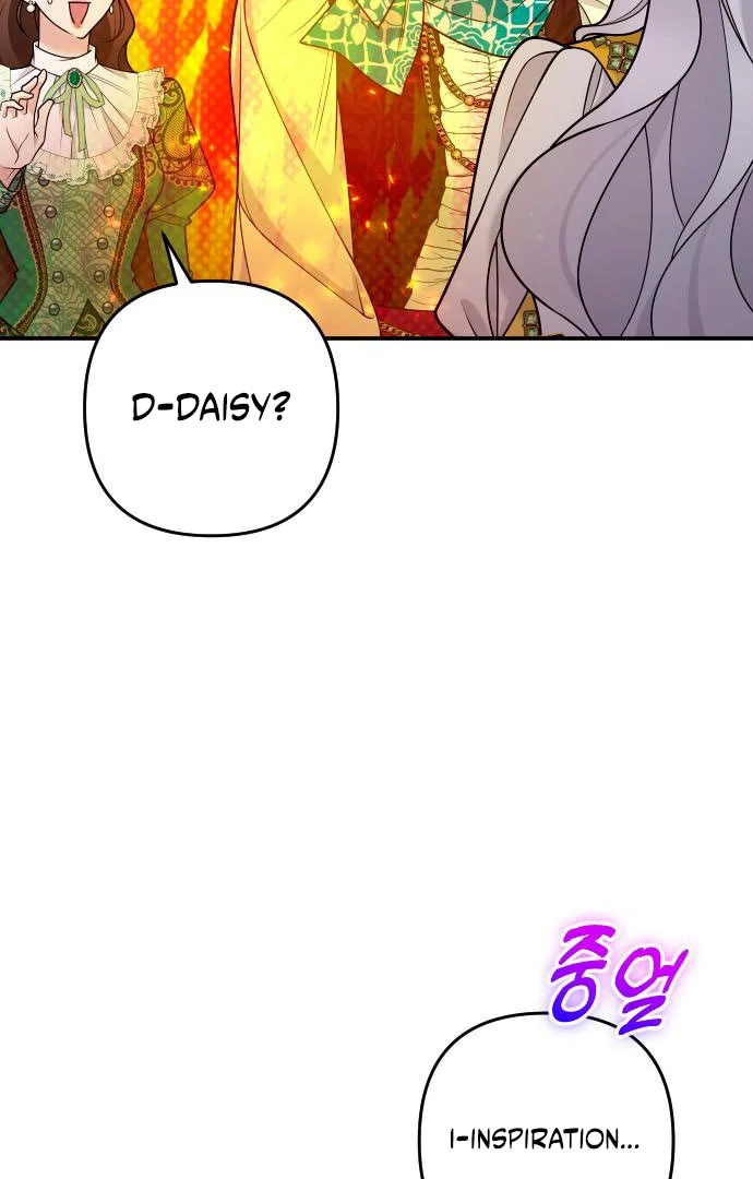 Hold Her Tighter So She Wouldn’t Run Away chapter 41 page 93