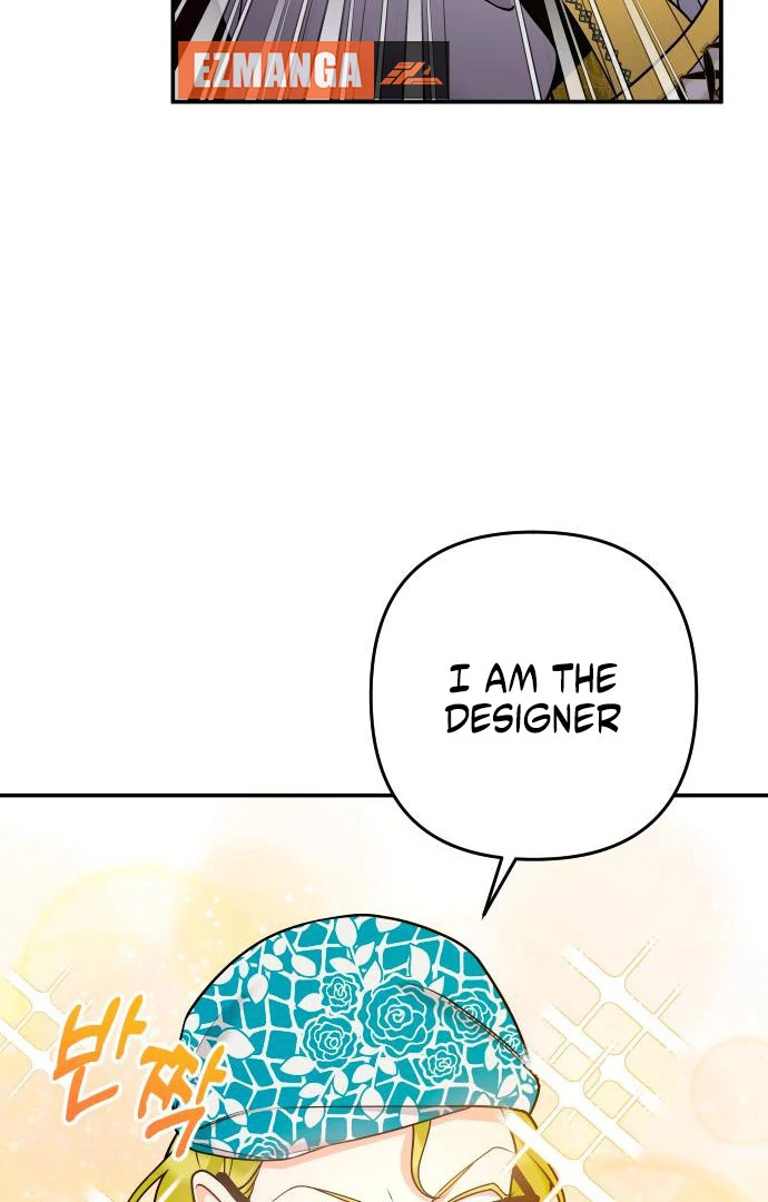 Hold Her Tighter So She Wouldn’t Run Away chapter 41 page 96