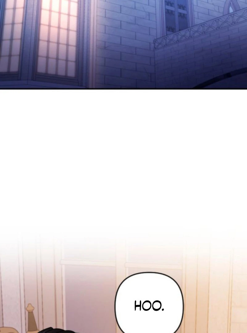 Hold Her Tighter So She Wouldn’t Run Away chapter 42 page 101