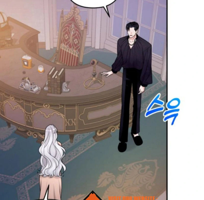 Hold Her Tighter So She Wouldn’t Run Away chapter 42 page 113