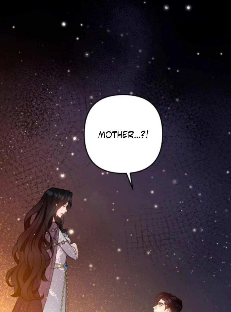Hold Her Tighter So She Wouldn’t Run Away chapter 42 page 121