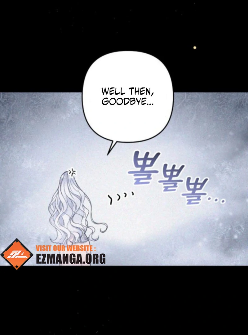 Hold Her Tighter So She Wouldn’t Run Away chapter 42 page 128