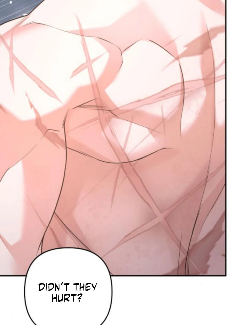 Hold Her Tighter So She Wouldn’t Run Away chapter 42 page 145