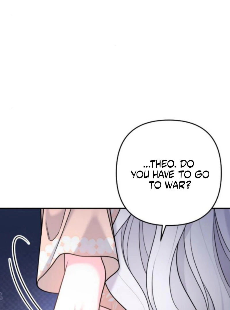 Hold Her Tighter So She Wouldn’t Run Away chapter 42 page 149