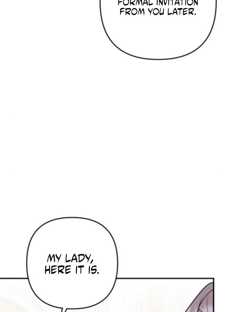 Hold Her Tighter So She Wouldn’t Run Away chapter 42 page 32