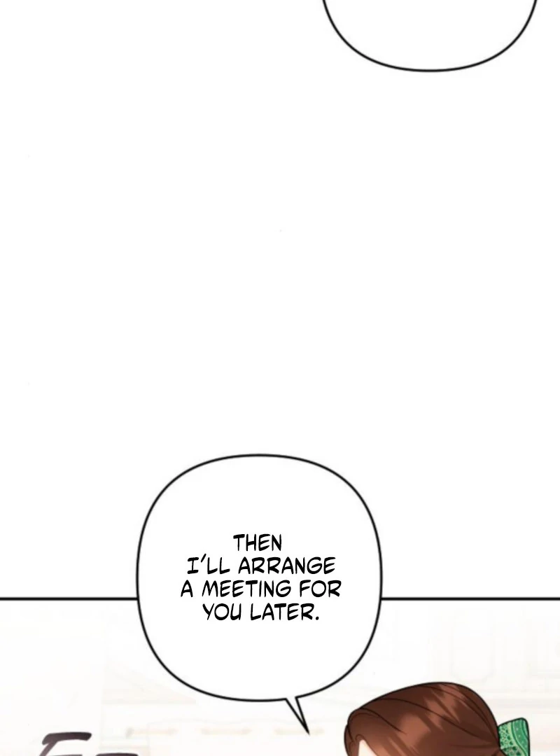 Hold Her Tighter So She Wouldn’t Run Away chapter 42 page 47
