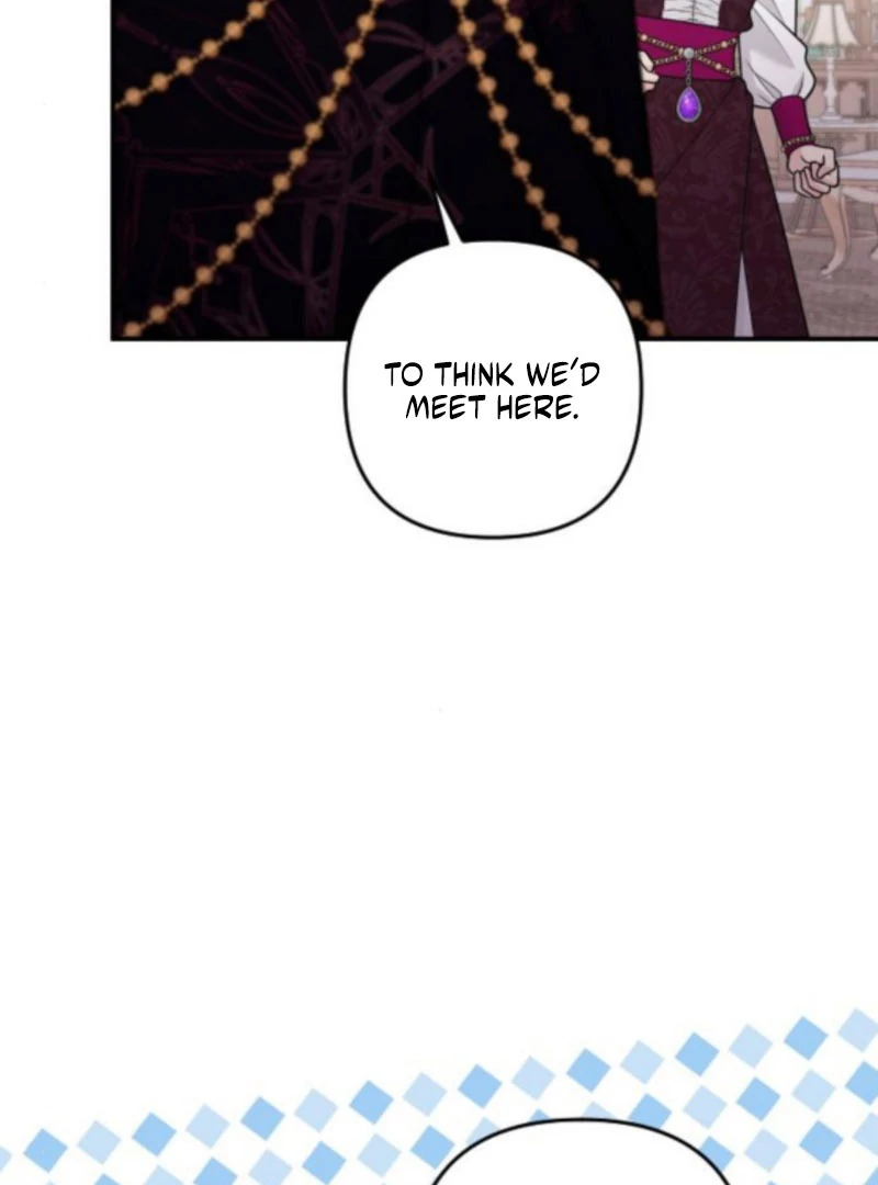 Hold Her Tighter So She Wouldn’t Run Away chapter 42 page 52