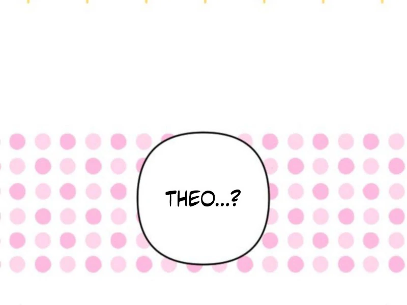 Hold Her Tighter So She Wouldn’t Run Away chapter 42 page 57