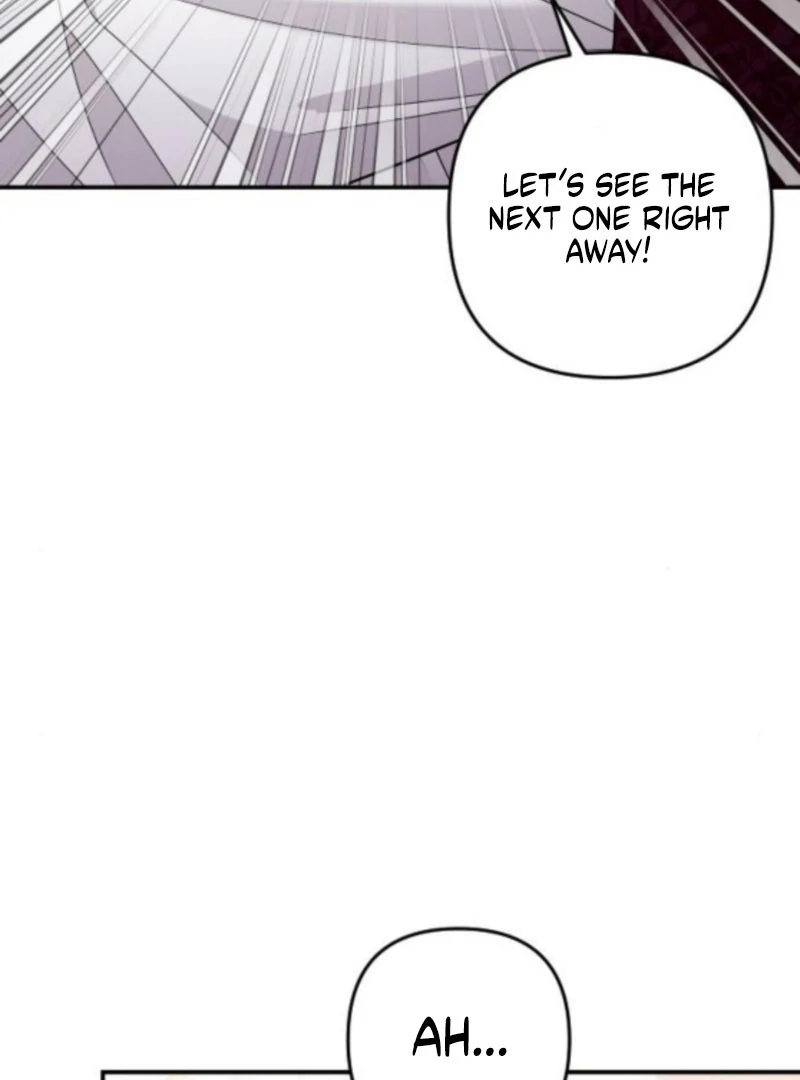 Hold Her Tighter So She Wouldn’t Run Away chapter 42 page 96
