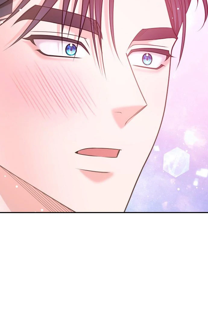 Hold Her Tighter So She Wouldn’t Run Away chapter 43 page 17