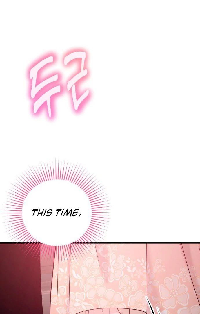 Hold Her Tighter So She Wouldn’t Run Away chapter 43 page 34