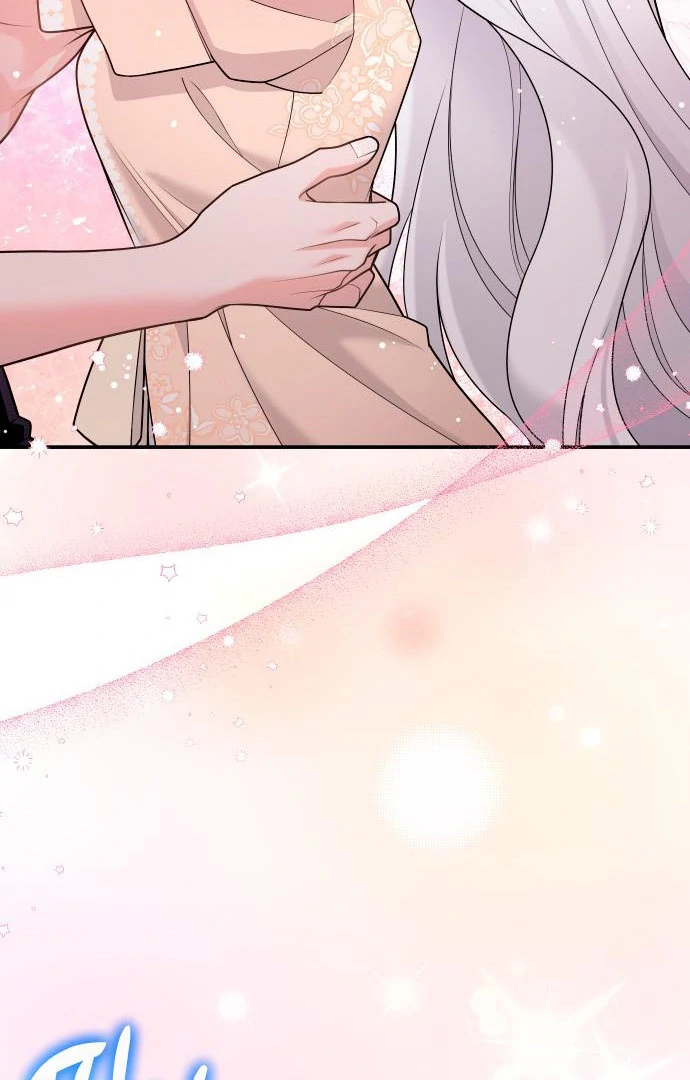 Hold Her Tighter So She Wouldn’t Run Away chapter 43 page 37