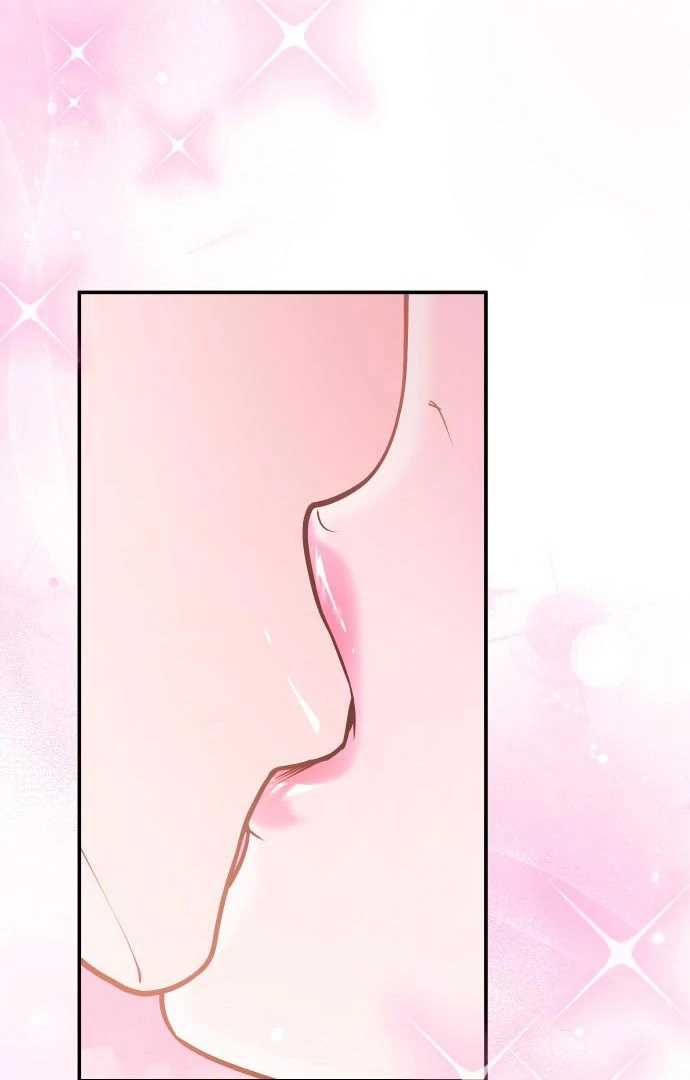 Hold Her Tighter So She Wouldn’t Run Away chapter 43 page 41