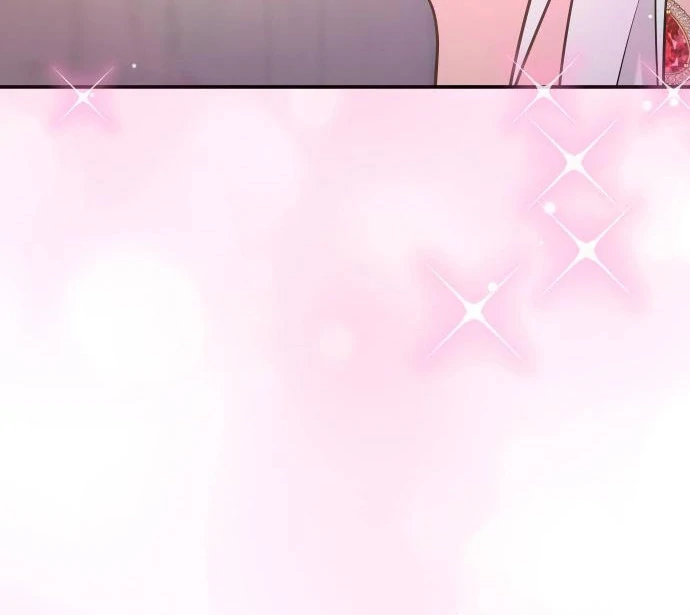 Hold Her Tighter So She Wouldn’t Run Away chapter 43 page 44